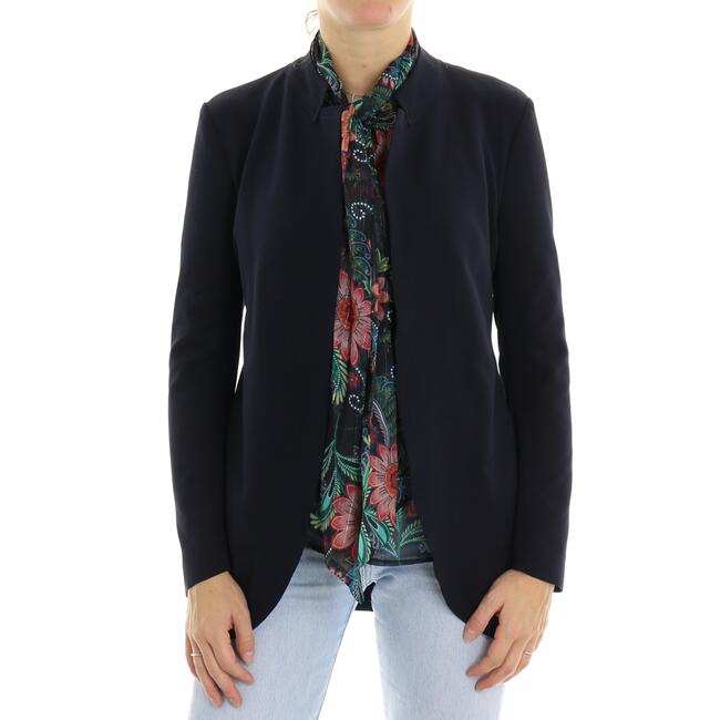 GIACCA LASERATA KING KONG - Mad Fashion | img vers.1300x/